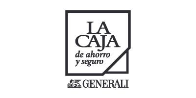La Caja